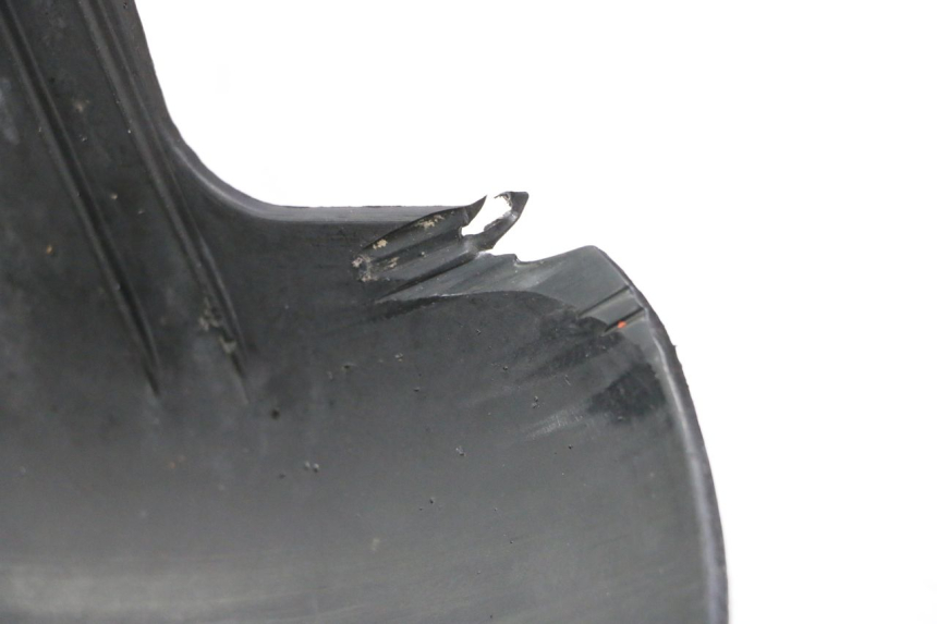 photo de PARAFANGO POSTERIORE JM MOTORS EVOLIS 4T 50 (2018 - 2022) - Dettaglio del componente