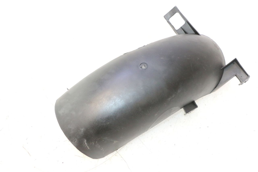 photo de PARAFANGO POSTERIORE JM MOTORS EVOLIS 4T 50 (2018 - 2022) - Primo piano tecnico