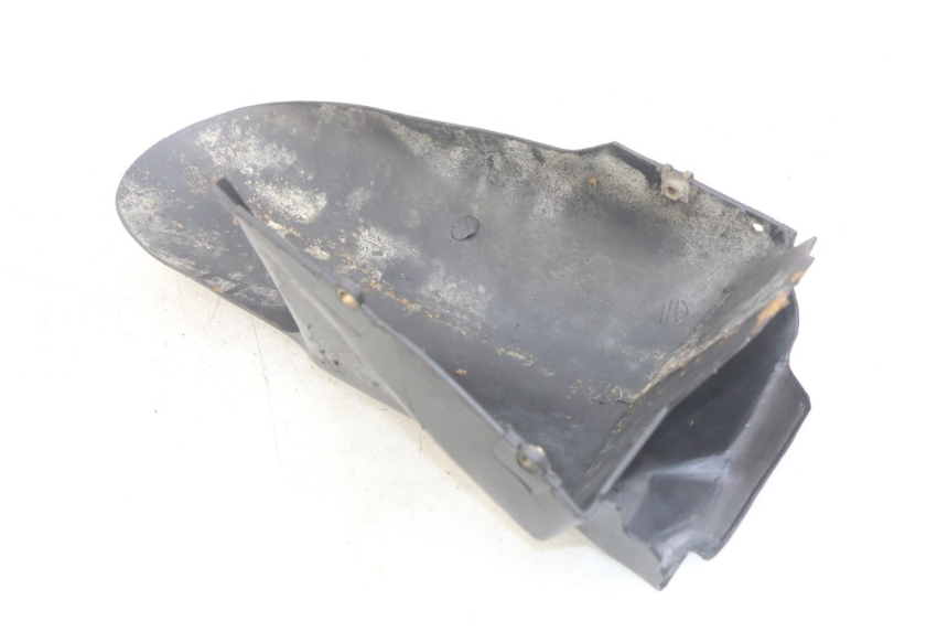 photo de PARAFANGO POSTERIORE KEEWAY F-ACT FACT 50 (2006 - 2011) - Zoom sullo stato d'uso