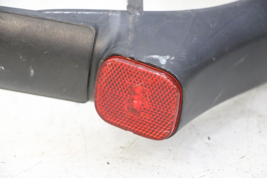 photo de PARAFANGO POSTERIORE SEGWAY NINEBOT F40E 1 - Zoom sullo stato d'uso