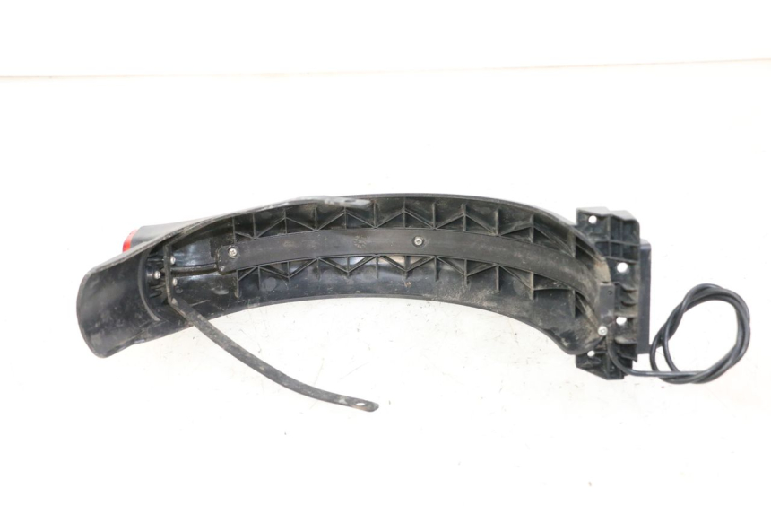 photo de PARAFANGO POSTERIORE SEGWAY NINEBOT F40E 1 - Altra angolazione