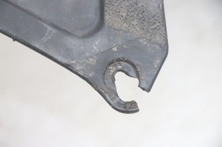 photo de PARAFANGO POSTERIORE TNT MOTOR FASTINO 4T 50 (2013 - 2019) - Altra angolazione