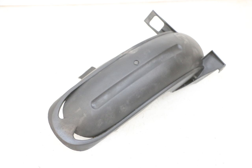 photo de PARAFANGO POSTERIORE BTC FELICE SPORT 50 - Vista principale