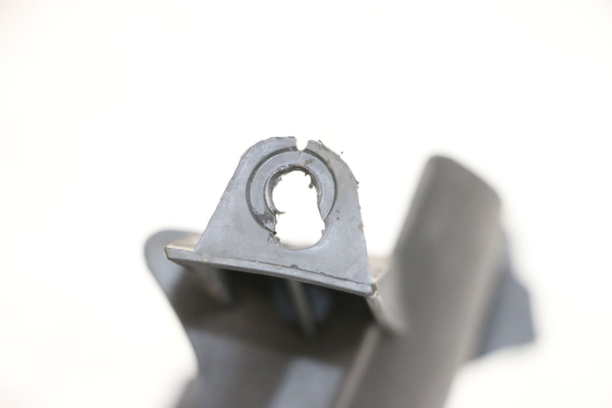 photo de PARAFANGO POSTERIORE BTC FELICE SPORT 50 - Dettaglio del componente