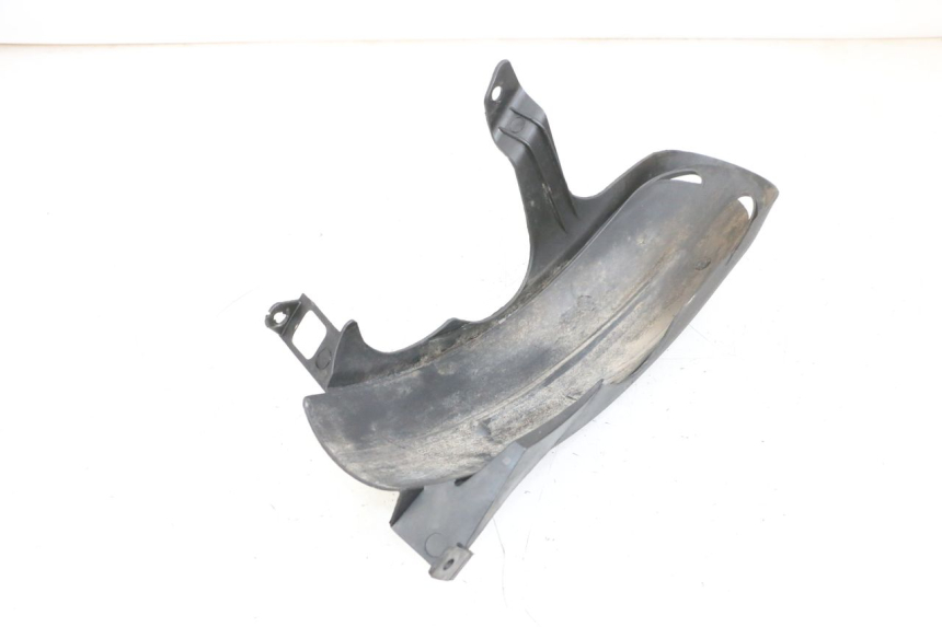 photo de PARAFANGO POSTERIORE BTC FELICE SPORT 50 - Zoom sullo stato d'uso