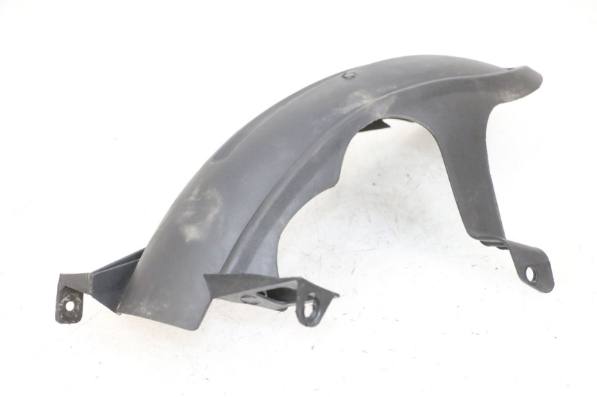 photo de PARAFANGO POSTERIORE BTC FELICE SPORT 50 - Altra angolazione