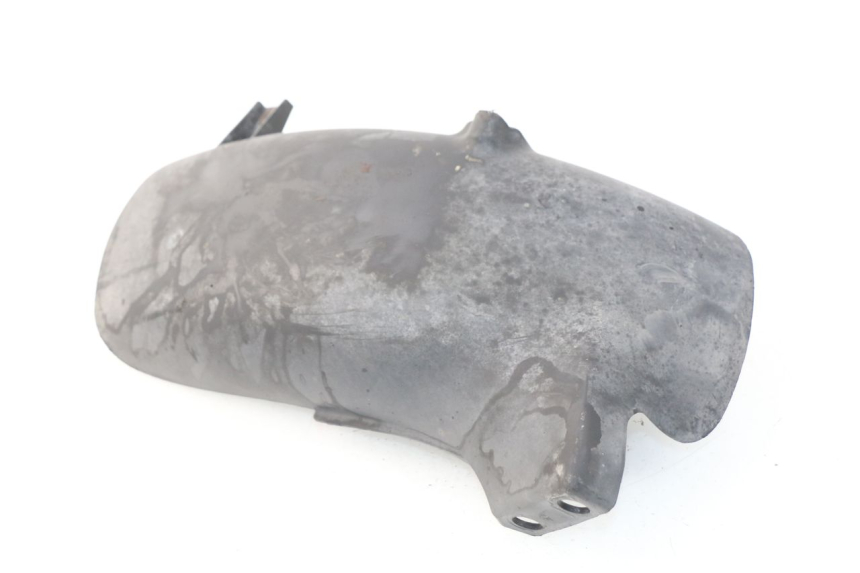 photo de Parafango posteriore HONDA FES PANTHEON 125 (2003 - 2007) - Vista principale