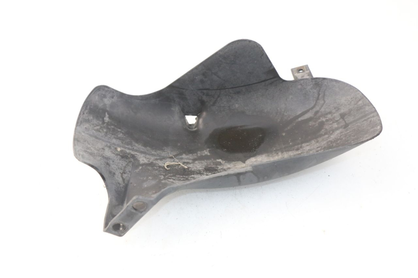 photo de Parafango posteriore HONDA FES PANTHEON 125 (2003 - 2007) - Dettaglio del componente