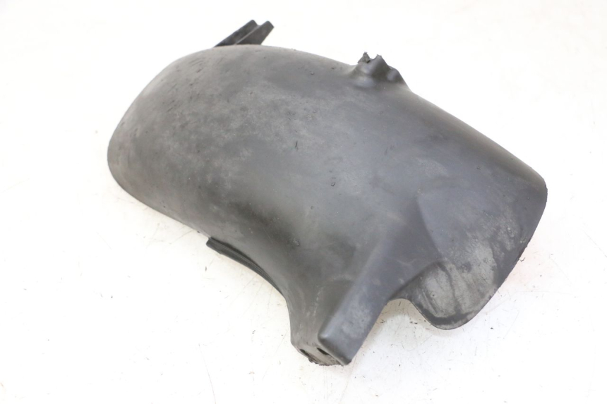 photo de PARAFANGO POSTERIORE HONDA FES S-WING SWING ABS 125 (2007 - 2015) - Altra angolazione