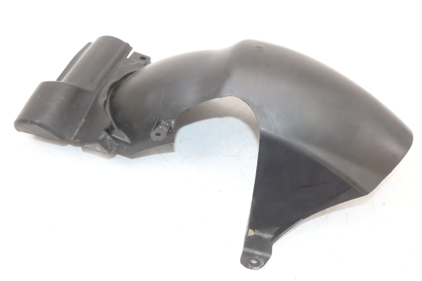 photo de PARAFANGO POSTERIORE SYM FIDDLE 2 50 (2008 - 2013) - Vista principale