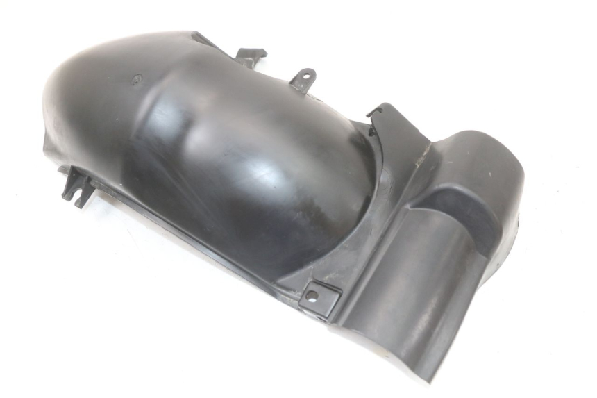 photo de PARAFANGO POSTERIORE SYM FIDDLE 2 50 (2008 - 2013) - Zoom sullo stato d'uso