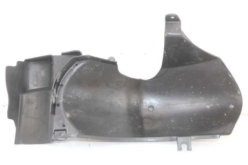 photo de PARAFANGO POSTERIORE SYM FIDDLE 2 50 (2008 - 2013) - Primo piano tecnico