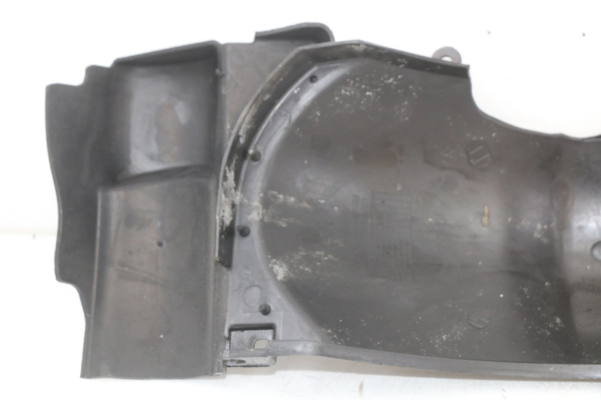 photo de PARAFANGO POSTERIORE SYM FIDDLE 2 50 (2008 - 2013) - Vista d'insieme del prodotto