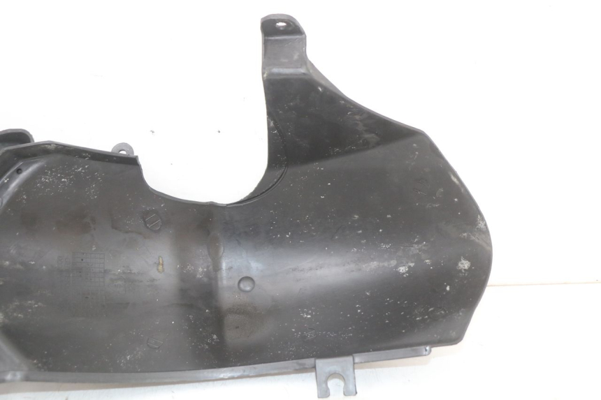 photo de PARAFANGO POSTERIORE SYM FIDDLE 2 50 (2008 - 2013) - Dettagli dei punti di fissaggio