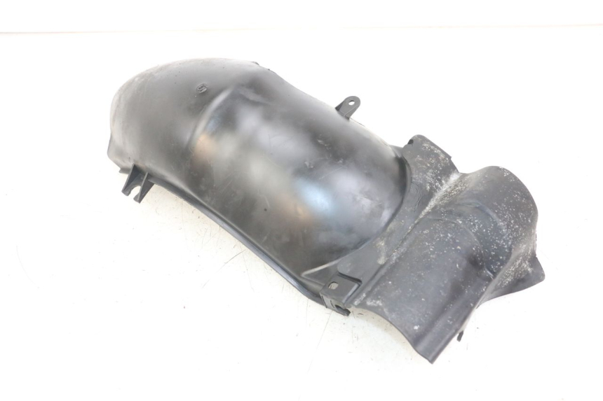 photo de PARAFANGO POSTERIORE SYM FIDDLE 2 50 (2008 - 2013) - Zoom sullo stato d'uso