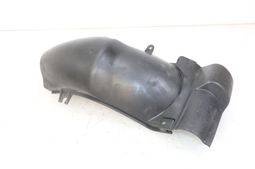 photo de PARAFANGO POSTERIORE SYM FIDDLE 2 50 (2008 - 2013) - Vista principale