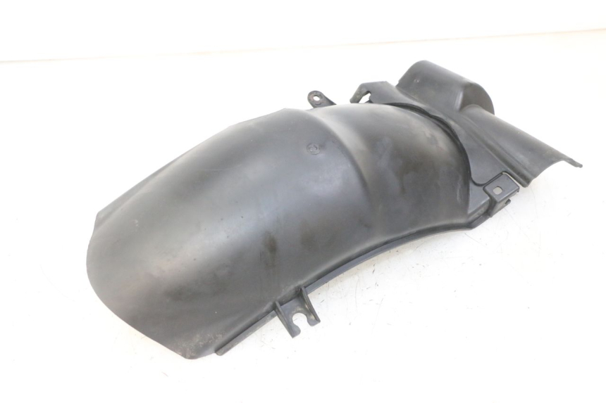 photo de PARAFANGO POSTERIORE SYM FIDDLE 2 50 (2008 - 2013) - Dettaglio del componente