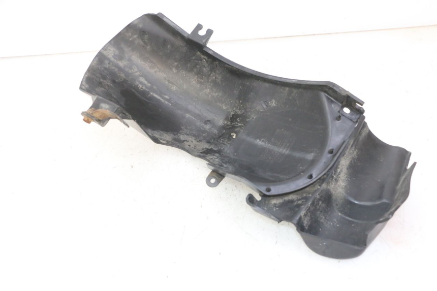 photo de PARAFANGO POSTERIORE SYM FIDDLE 2 50 (2008 - 2013) - Zoom sullo stato d'uso