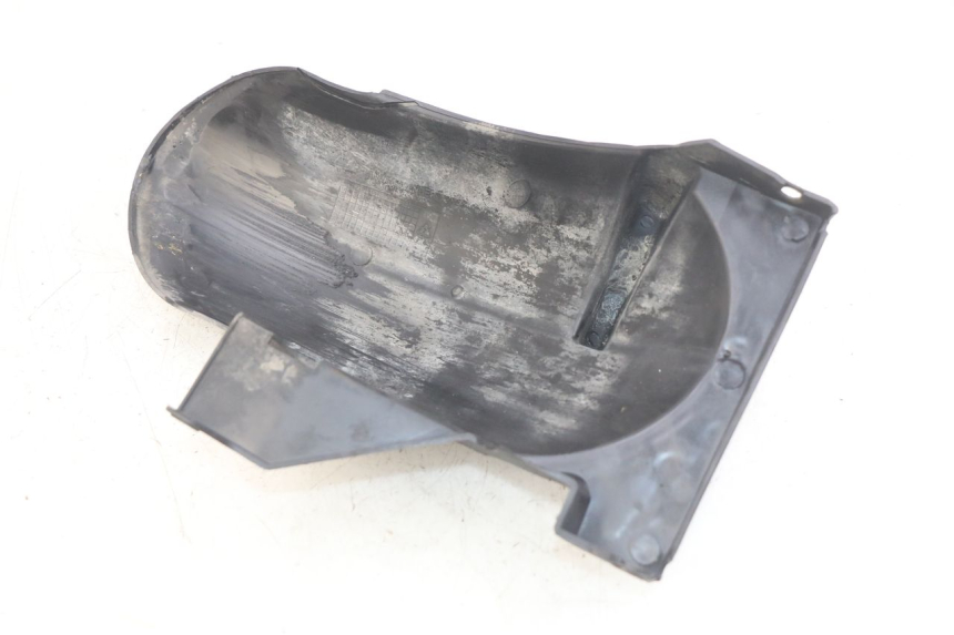 photo de PARAFANGO POSTERIORE SYM FIDDLE 3 III 125 (2014 - 2020) - Dettaglio del componente