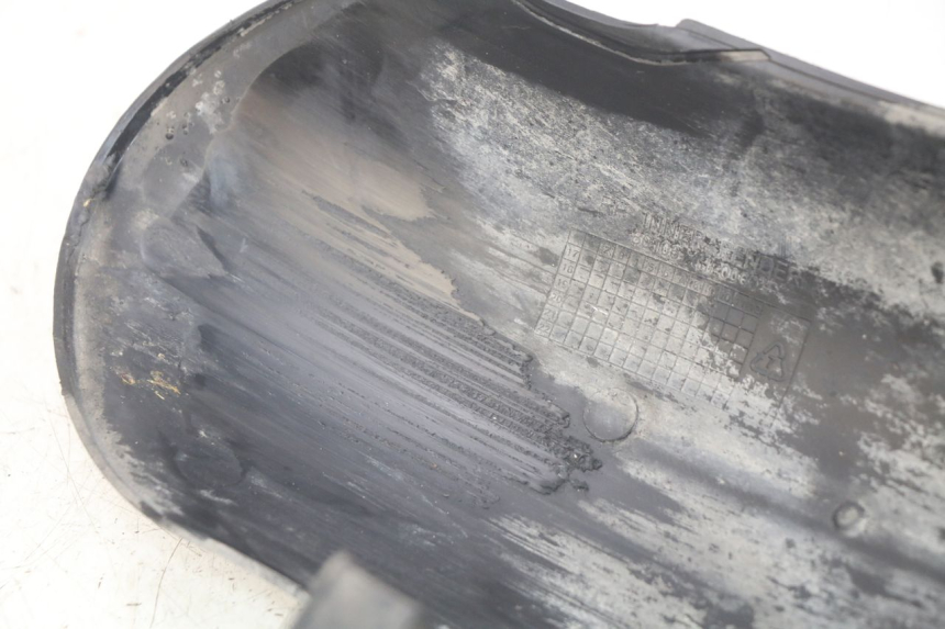 photo de PARAFANGO POSTERIORE SYM FIDDLE 3 III 125 (2014 - 2020) - Zoom sullo stato d'uso