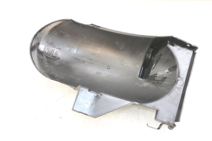 photo de PARAFANGO POSTERIORE SYM FIDDLE 3 III 125 (2014 - 2020) - Dettaglio del componente