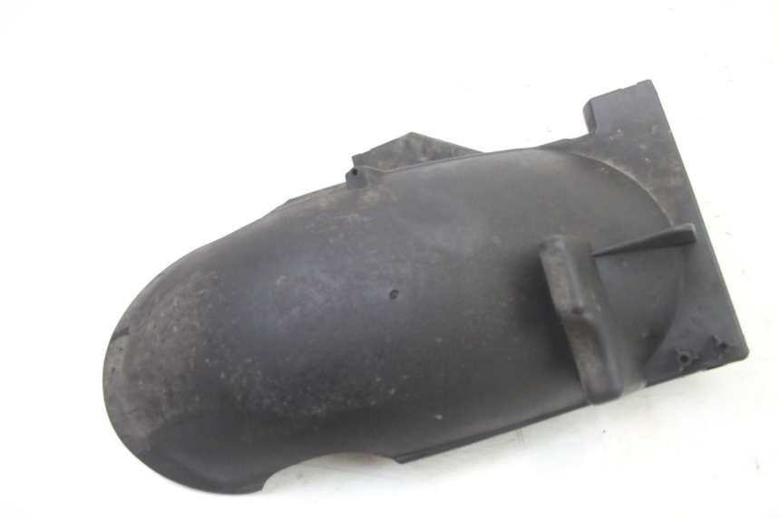 photo de PARAFANGO POSTERIORE SYM FIDDLE 3 III 125 (2014 - 2020) - Zoom sullo stato d'uso