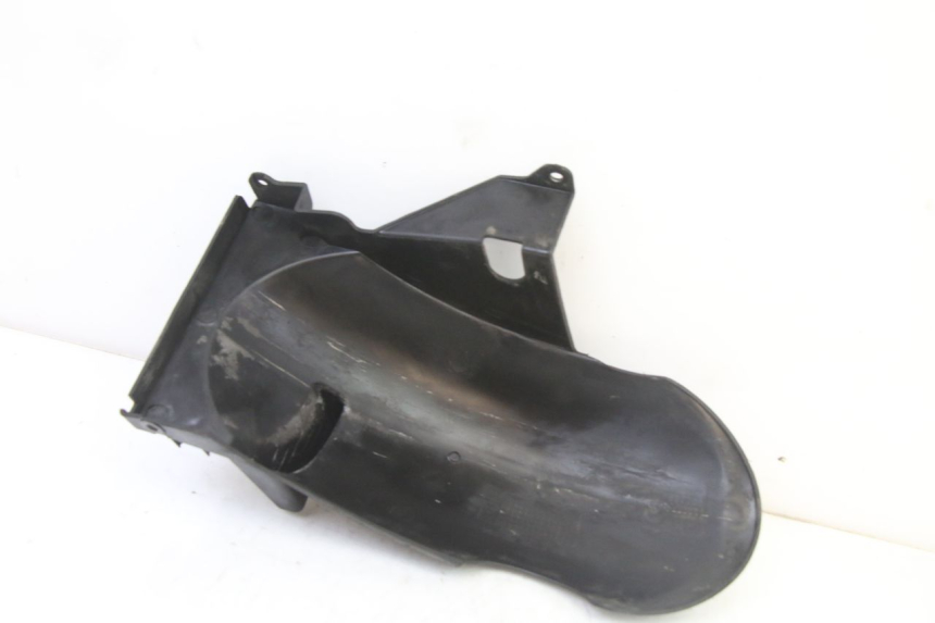 photo de PARAFANGO POSTERIORE SYM FIDDLE 3 III 125 (2014 - 2020) - Altra angolazione