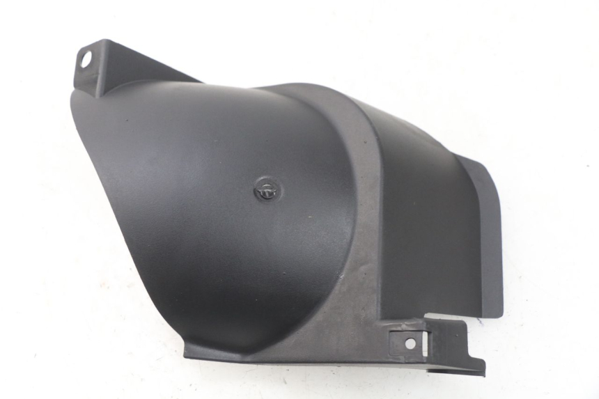 photo de Parafango posteriore SYM FIDDLE 3 III 50 (2014 - 2020) - Dettaglio del componente