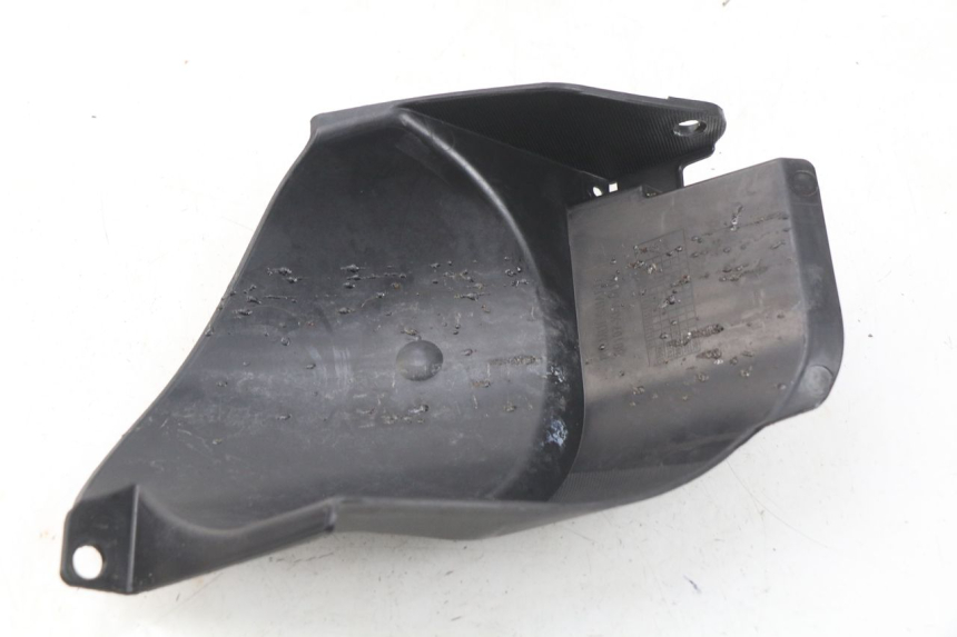 photo de Parafango posteriore SYM FIDDLE 3 III 50 (2014 - 2020) - Zoom sullo stato d'uso