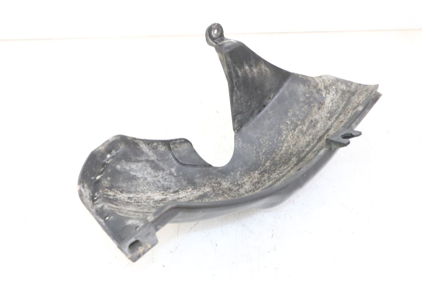 photo de PARAFANGO POSTERIORE SYM FIDDLE 125 (2008 - 2010) - Zoom sullo stato d'uso