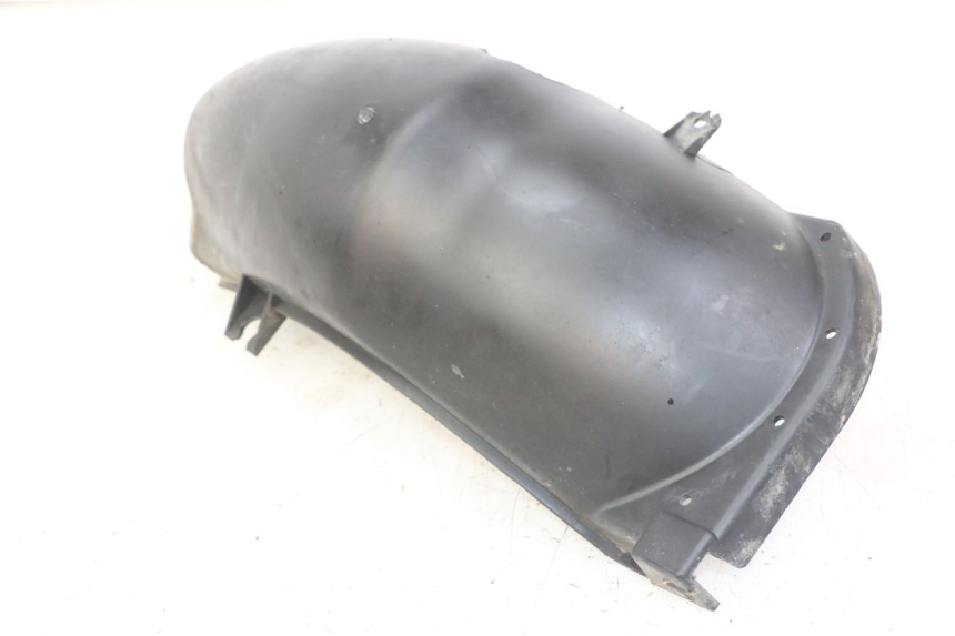 photo de PARAFANGO POSTERIORE SYM FIDDLE 125 (2008 - 2010) - Altra angolazione