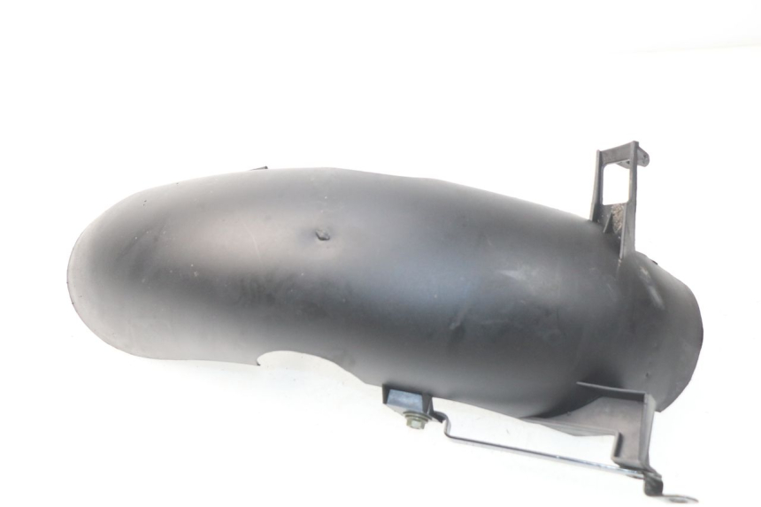 photo de Parafango posteriore EUROCKA FIFTY 50 (2013 - 2022) - Vista principale