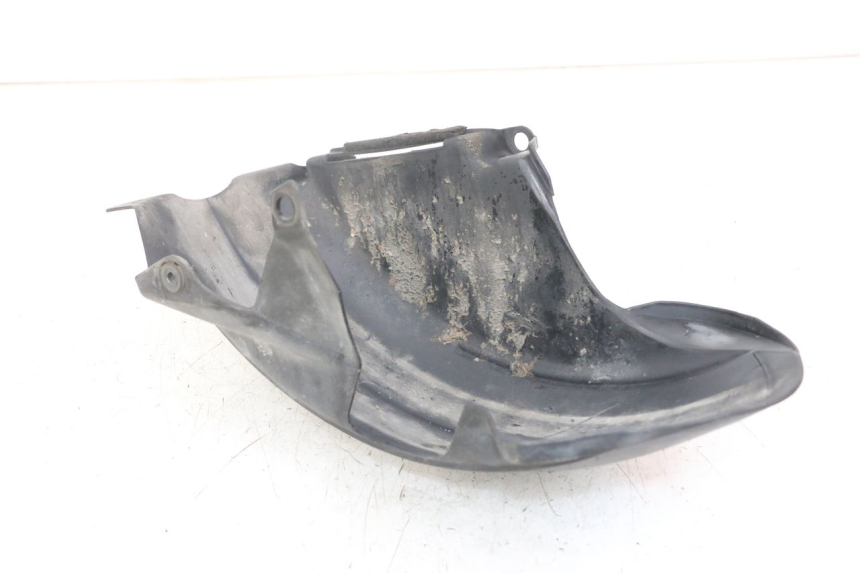 photo de PARAFANGO POSTERIORE MBK FLAME X 125 (2004 - 2007) - Dettaglio del componente