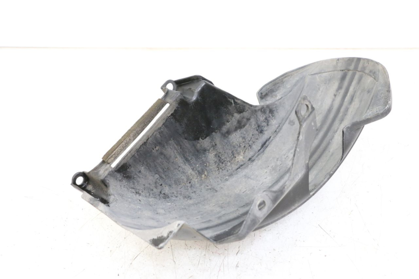 photo de PARAFANGO POSTERIORE MBK FLAME X 125 (2007 - 2016) - Dettaglio del componente