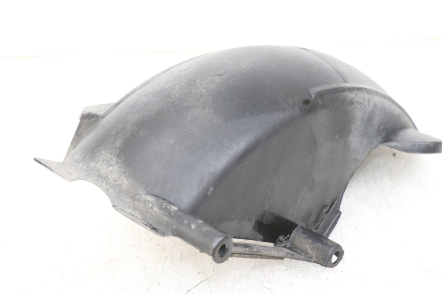 photo de PARAFANGO POSTERIORE MBK FLAME X 125 (2007 - 2016) - Zoom sullo stato d'uso