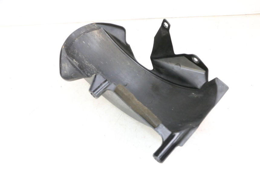 photo de PARAFANGO POSTERIORE MBK FLAME X 125 (2007 - 2016) - Dettaglio del componente