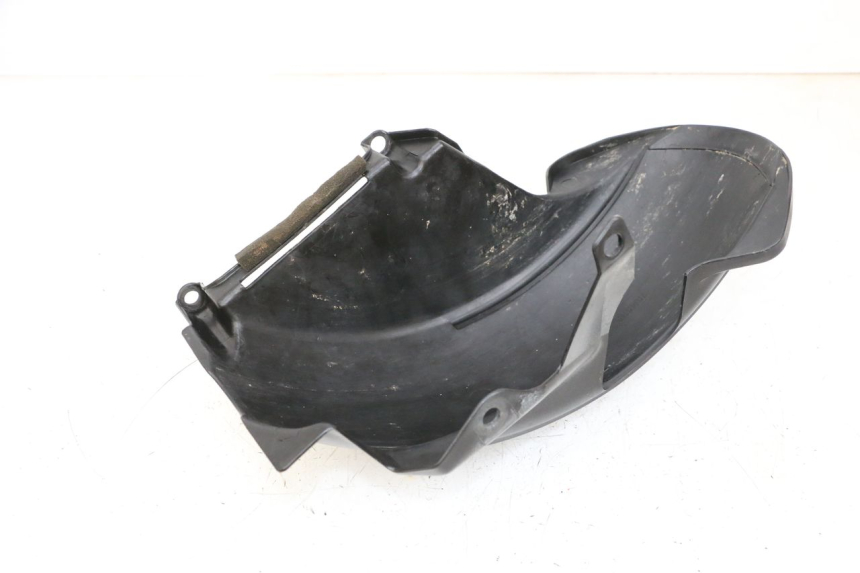 photo de PARAFANGO POSTERIORE MBK FLAME X 125 (2007 - 2016) - Zoom sullo stato d'uso