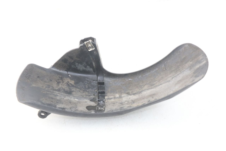 photo de PARAFANGO POSTERIORE PIAGGIO FLY 2T 50 (2004 - 2017) - Zoom sullo stato d'uso