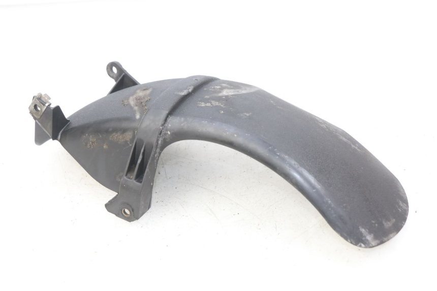 photo de PARAFANGO POSTERIORE PIAGGIO FLY 2T 50 (2004 - 2017) - Zoom sullo stato d'uso