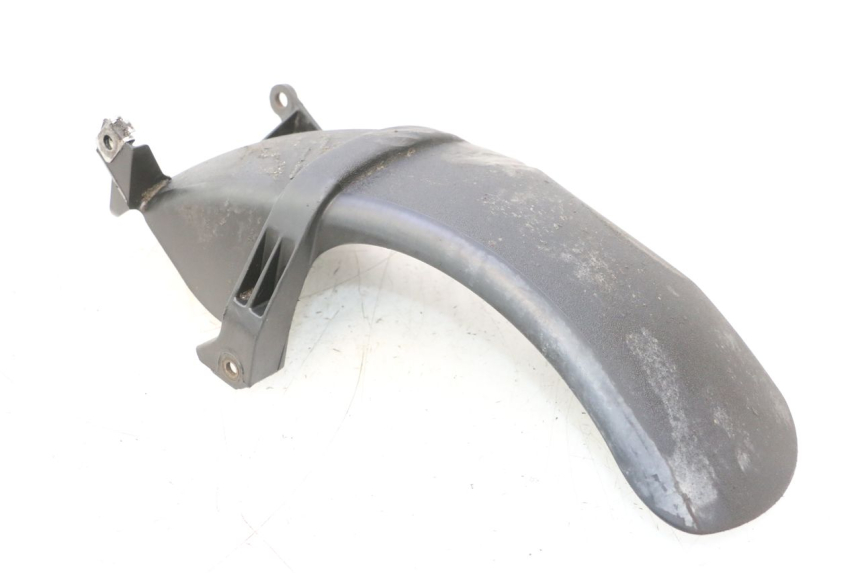 photo de PARAFANGO POSTERIORE PIAGGIO FLY 2T 50 (2004 - 2017) - Vista principale