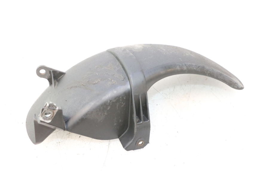 photo de PARAFANGO POSTERIORE PIAGGIO FLY 2T 50 (2004 - 2017) - Dettaglio del componente