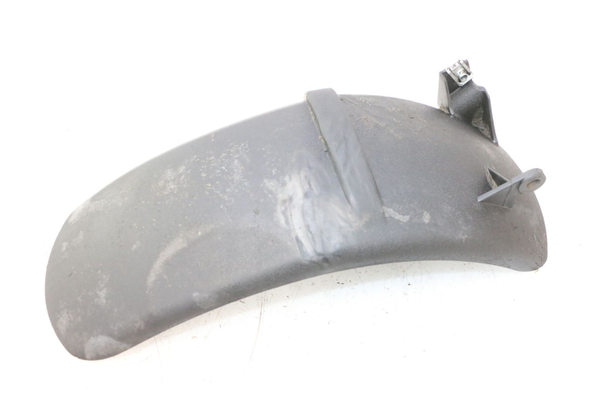 photo de PARAFANGO POSTERIORE PIAGGIO FLY 2T 50 (2004 - 2017) - Zoom sullo stato d'uso