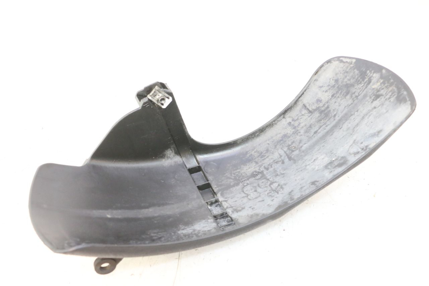 photo de PARAFANGO POSTERIORE PIAGGIO FLY 2T 50 (2004 - 2017) - Altra angolazione