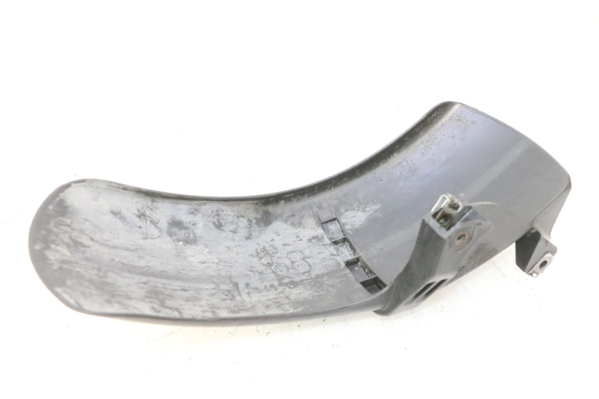 photo de PARAFANGO POSTERIORE PIAGGIO FLY 2T 50 (2004 - 2017) - Primo piano tecnico