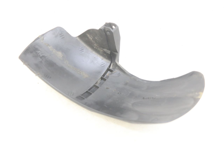 photo de PARAFANGO POSTERIORE PIAGGIO FLY 4T 50 (2013 - 2017) - Dettaglio del componente