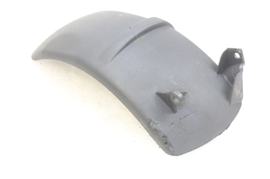 photo de PARAFANGO POSTERIORE PIAGGIO FLY 4T 50 (2013 - 2017) - Altra angolazione