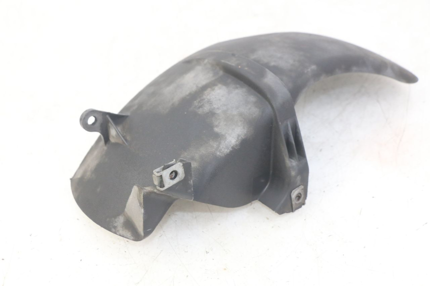 photo de PARAFANGO POSTERIORE PIAGGIO FLY 4T 50 (2013 - 2017) - Zoom sullo stato d'uso