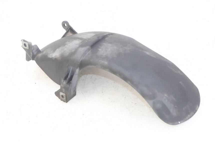 photo de PARAFANGO POSTERIORE PIAGGIO FLY 4T 50 (2013 - 2017) - Altra angolazione