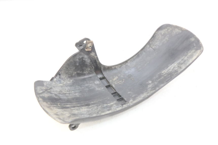 photo de PARAFANGO POSTERIORE PIAGGIO FLY 100 (2006 - 2010) - Dettaglio del componente