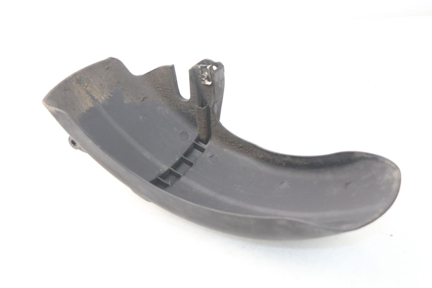 photo de parafango posteriore PIAGGIO FLY IE 125 (2012 - 2017) - Dettaglio del componente